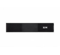 Logo Eaton 9sx 9sxebm48r - botier de piles (rack-montable) - 2u 767741