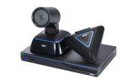 Logo Video conference 1080p fixed focus evc130