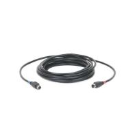 Logo Cable micro 5m, 8-pin, proporietair e 064aotherb2c