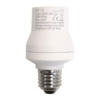 Logo Douille 100w ta3013