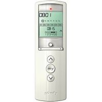 Logo Telis 6 chronis rts pure aut 1805209