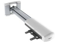 Logo Wall mount for videoprojector, 100012864