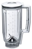 Logo Bol mixeur blender muz5mx1 styline 1,25l  d204806