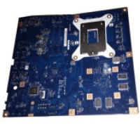 Logo Pc/nbc lv mb nok uma w/usb2.0 w/hdmi f573838