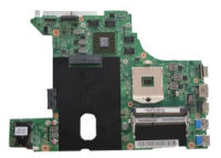 Logo Nbc lv mb lm49 w8p uma w/hdmi/sba wo/3g f572542