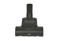 Logo Mini turbo brosse rowenta - fauteuil et tissus  4950226