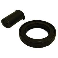 Logo Joint de roulement 4710179