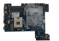 Logo Nbc lv mb qiwg5 w8p uma 100m w/hdmi f572332