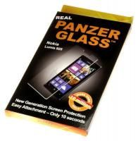 Logo Panzer glass verre protecteur d ecran pour adaptable sur nokia lumia 920 & 925 f659049