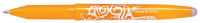 Logo Pilot recharge pour roller frixion ball bls-fr7, bleu ciel 5045376