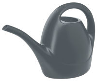 Logo Po�tic arrosoir oase, capacit� 5,0 l, blanc 6461146