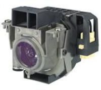Logo Projector lamp 50031755