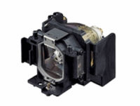 Logo Lmp-e190 994802892