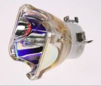 Logo Lamp 230w bp47-00051a