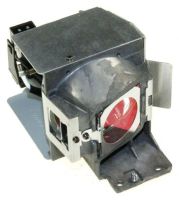 Logo Module.lamp.x1111/x1211 ec.jdm00.001