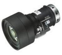Logo Np10zl zoom lens 50032214