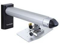 Logo Ultra short wall mount kit pj-wmk-401