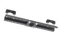 Logo Truss spanning adapter cma366