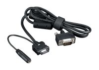 Logo Cabel for ml750e op.42.002d2g002