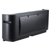 Logo Np07cv portrait mode cover 100013905