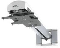 Logo Np05wk wall mount kit 100013622
