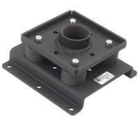 Logo Structural ceiling plate cma345