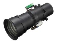 Logo Np38zl lens option - 100013971
