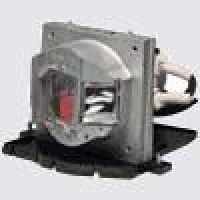 Logo Projector lamp  tx761/ep761 sp.87m01gc01