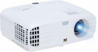 Logo Pg700wu projector - wuxga