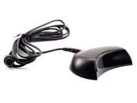 Logo Xpand 3d emitter 100013922