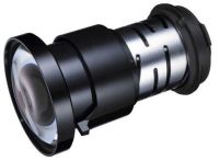 Logo Np30zl short zoom lens 100013349