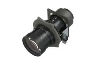 Logo Zoom lense 3.28-3.26:1 vpll-z1024