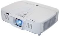 Logo Pro8800wul projector - wuxga
