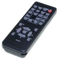 Logo T�l�commande officielle f/cpx26 hl02881