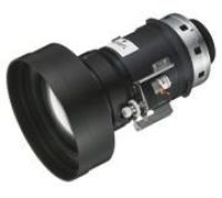 Logo Np06fl short fixed lens 50032200