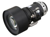 Logo Np19zl-4k lens 100014965
