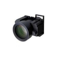 Logo Lens - elpll09 v12h004l09