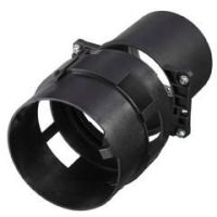 Logo Pk-f30la1 objectiv-adapter