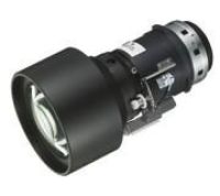 Logo Np09zl zoom lens 50032213