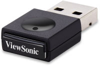 Logo Wi-fi usb dongle pj-wpd-200