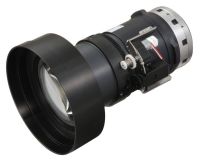 Logo Np16fl short fixed lens 60003216