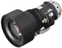 Logo Np20zl long lens 60003228
