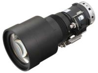 Logo Np21zl extra long zoom lens 60003229