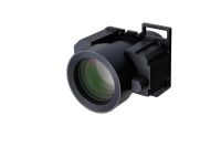 Logo Lens - elplm14 v12h004m0e