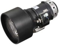Logo Np17zl short zoom lens 60003225