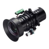 Logo Np34zl lens option 100013844