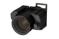 Logo Lens - elplm12 v12h004m0c