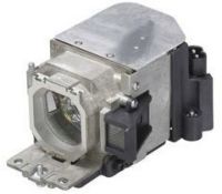 Logo Lamp lmp-d200 w126326171