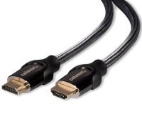 Logo Cble hdmi 2.0 celexon pro 7,5 m 1000001468