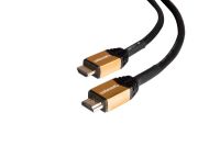 Logo Celexon cble actif pro hdmi 2.0  - 15m 1000003655
